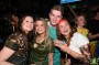 Thumbs/tn_Pyamaparty 138.jpg